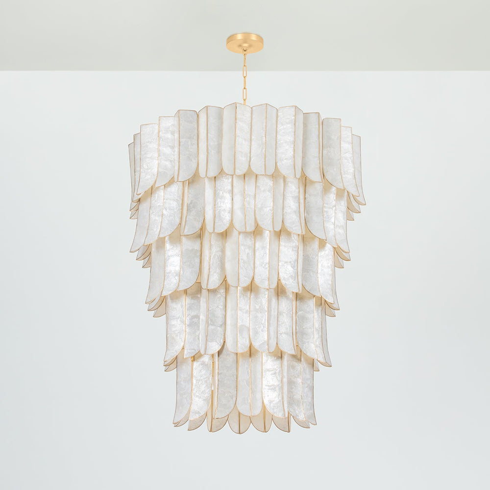 Corbett Lighting 