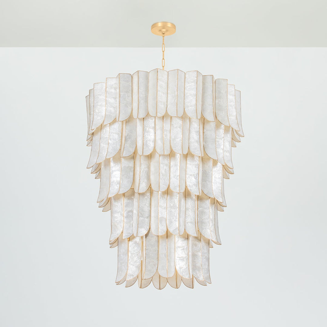 Corbett Lighting 
