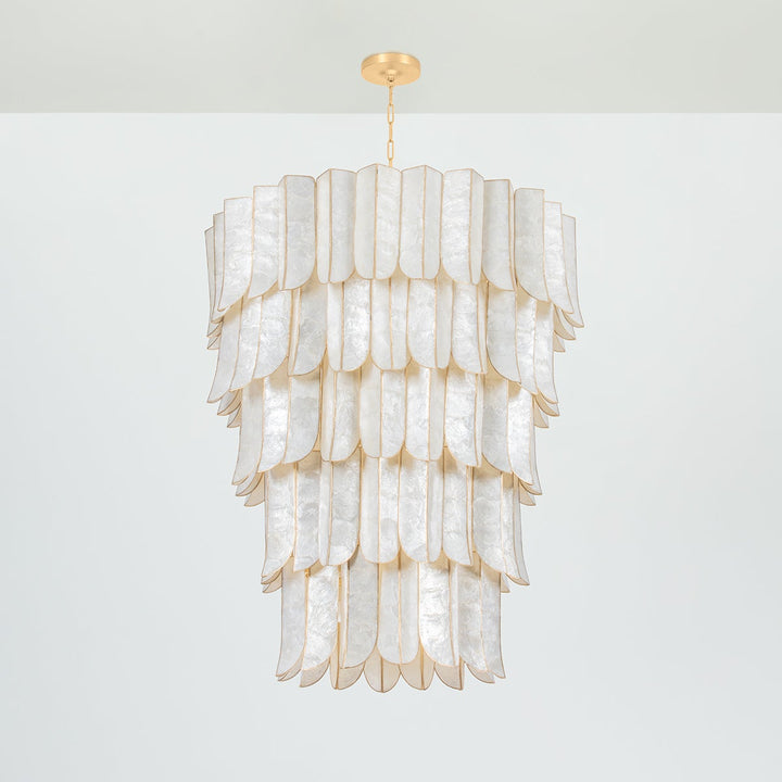 Corbett Lighting 