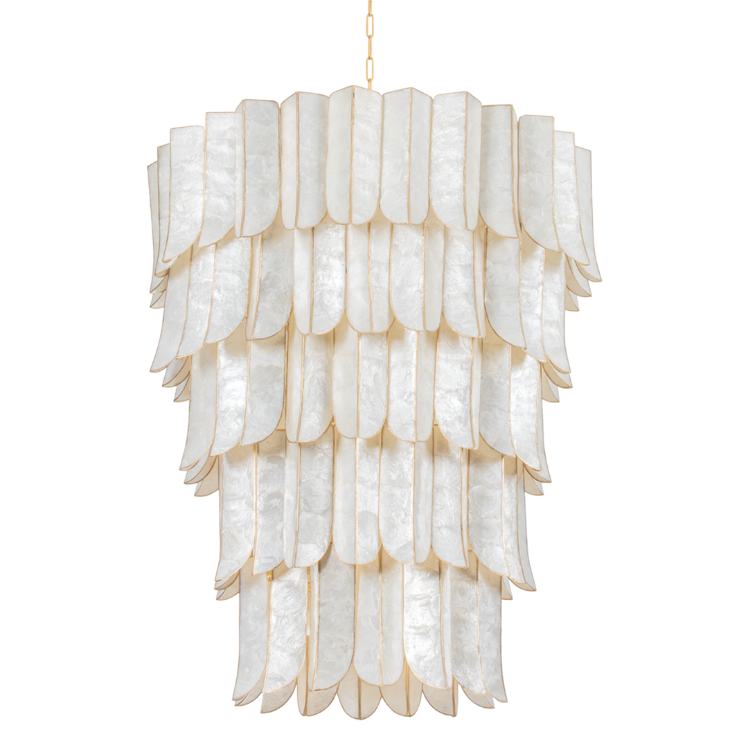 Corbett Lighting 