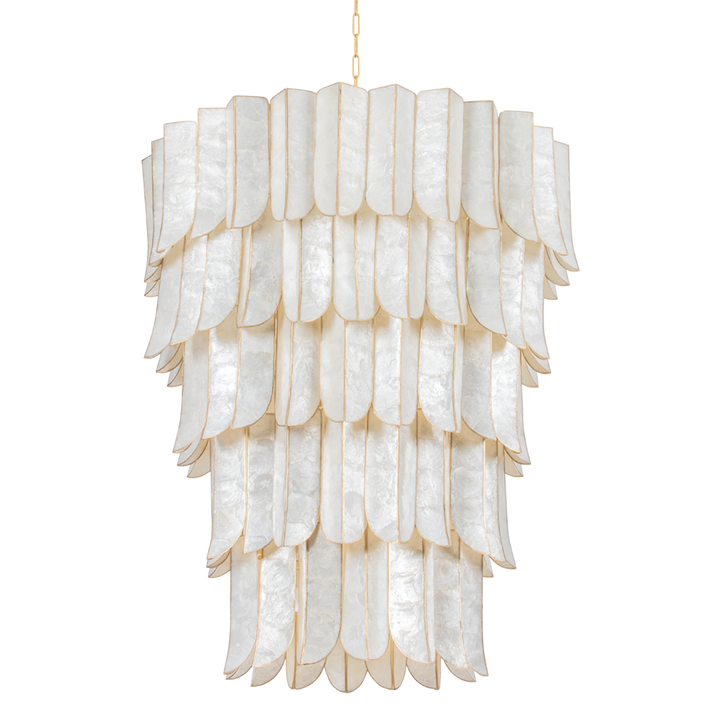 Corbett Lighting 