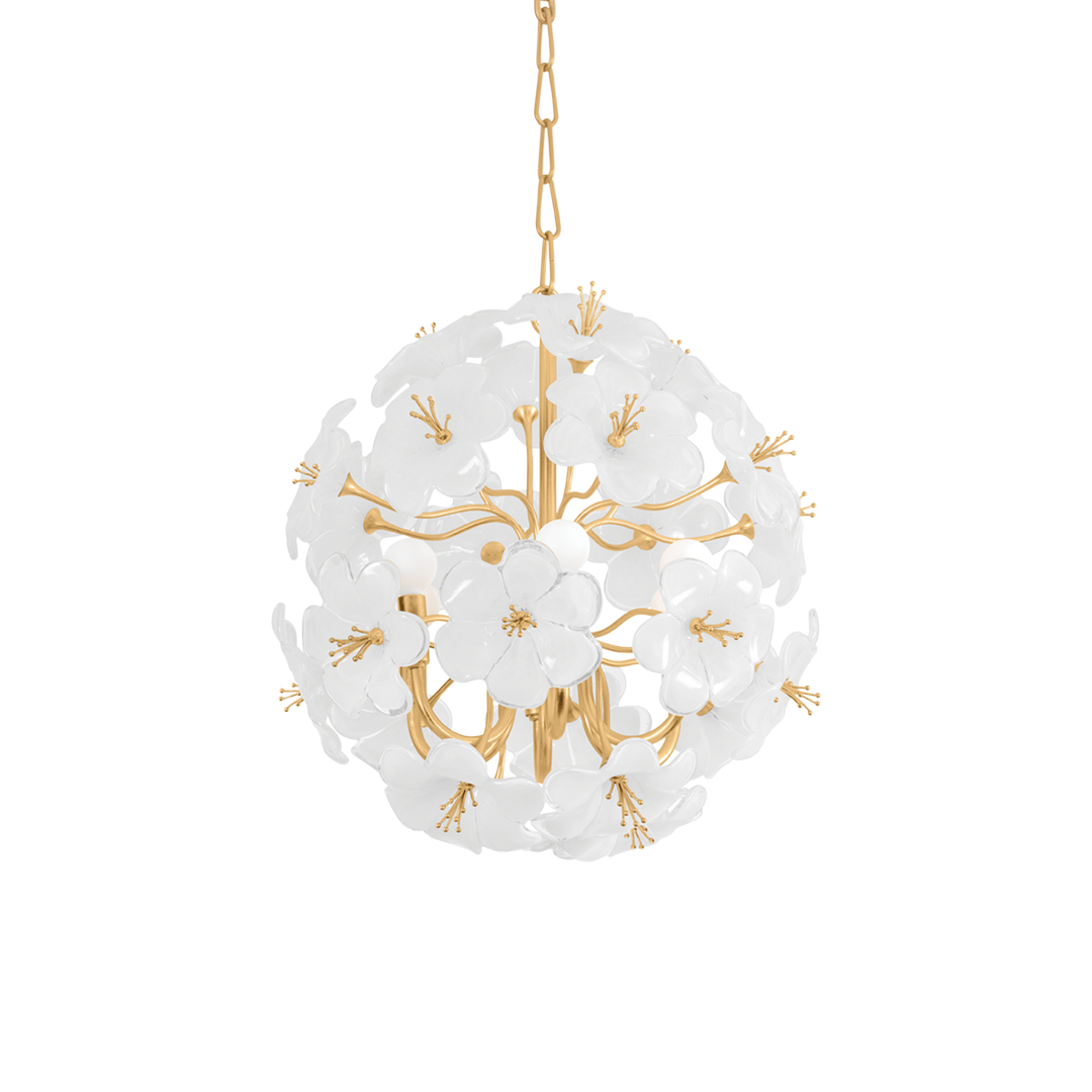 Corbett Lighting 