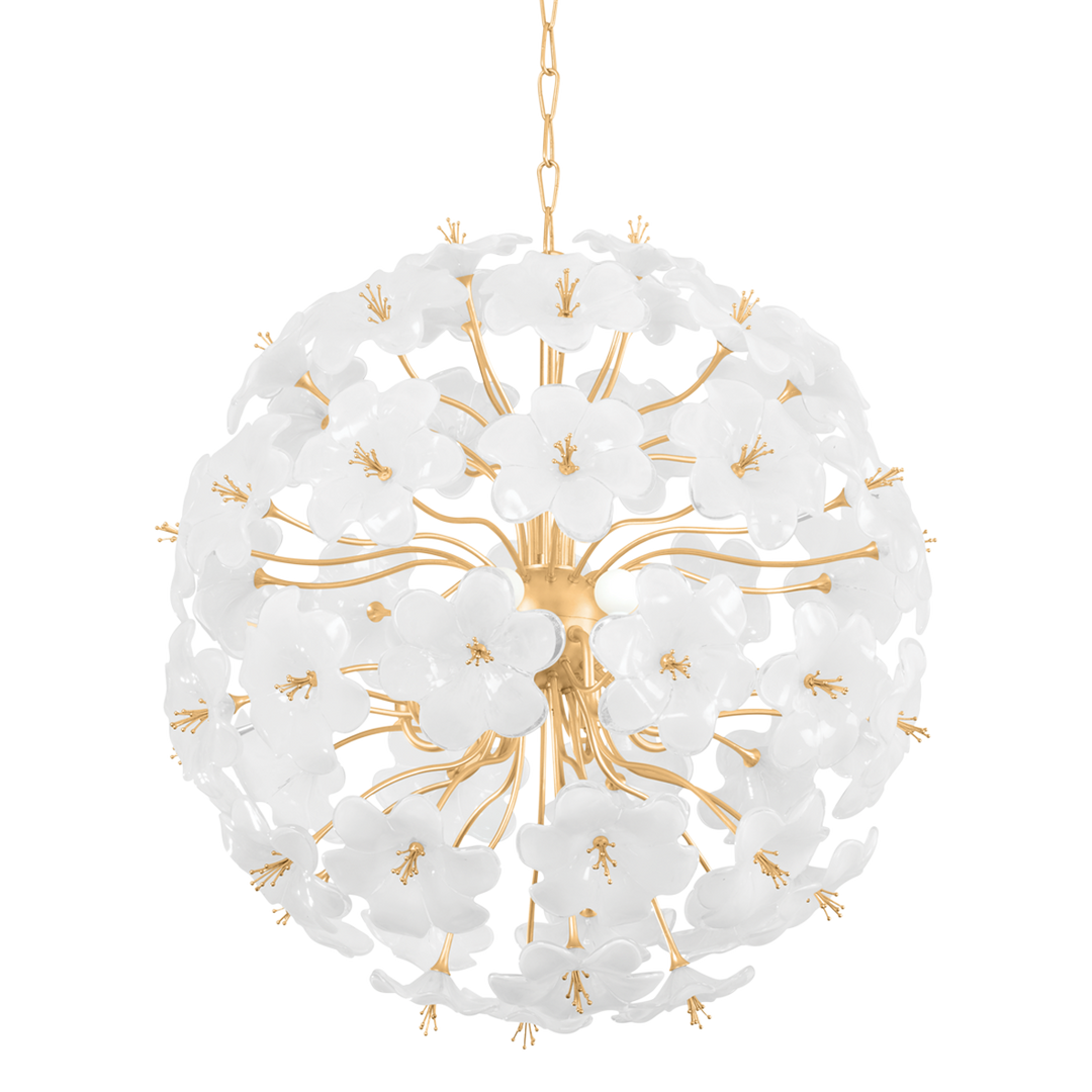 Corbett Lighting 