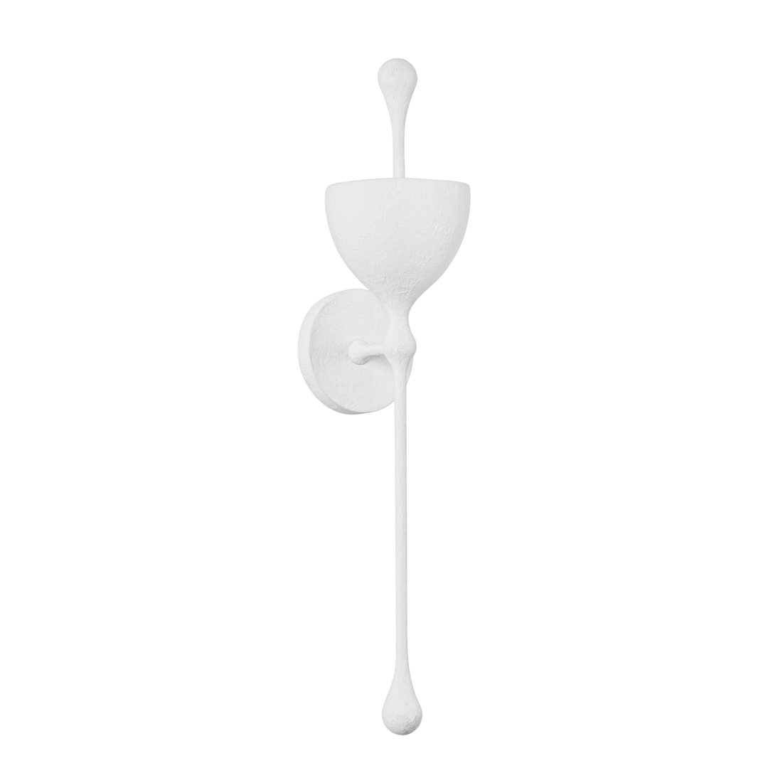 Corbett Lighting 