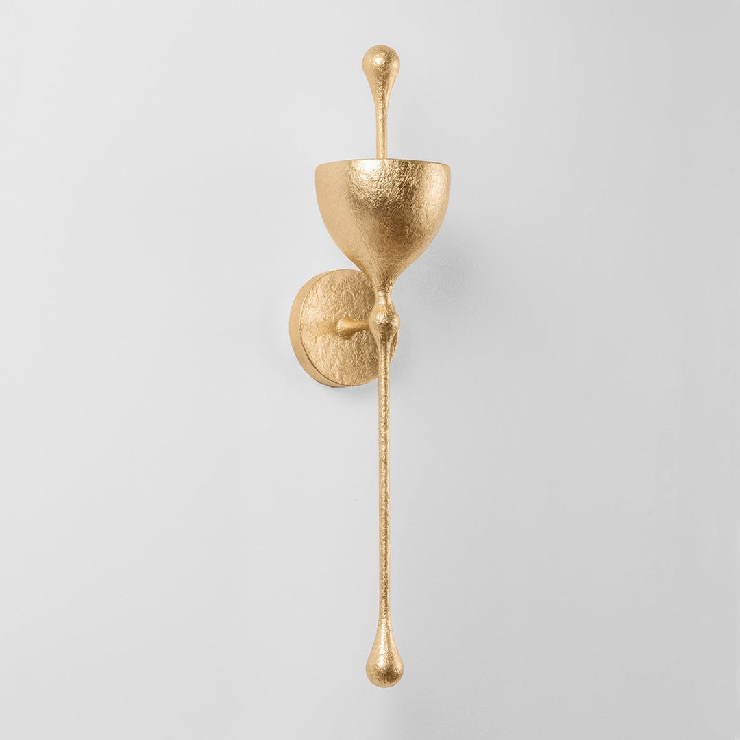 Corbett Lighting 