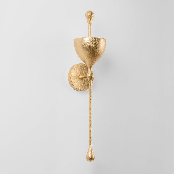 Corbett Lighting 