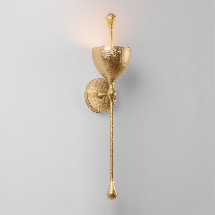 Corbett Lighting 