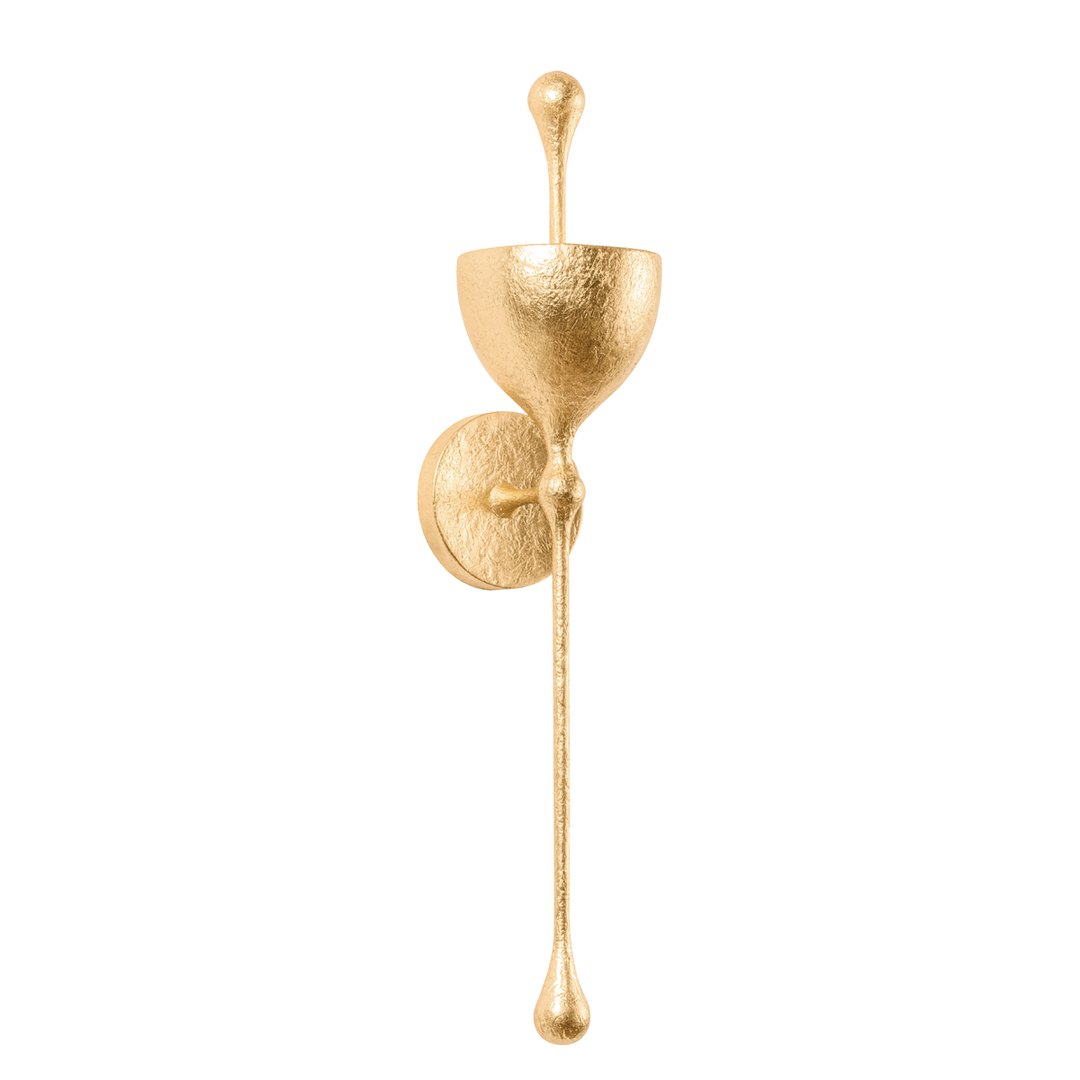 Corbett Lighting 