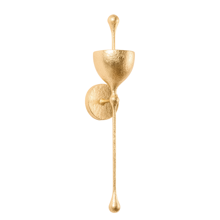 Corbett Lighting 