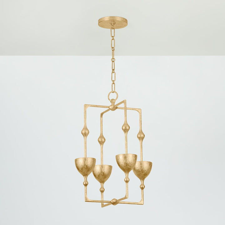 Corbett Lighting 