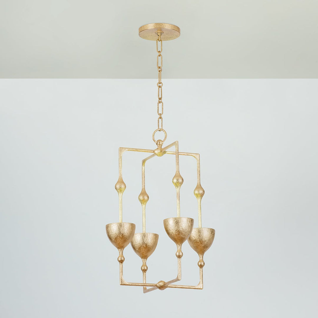 Corbett Lighting 