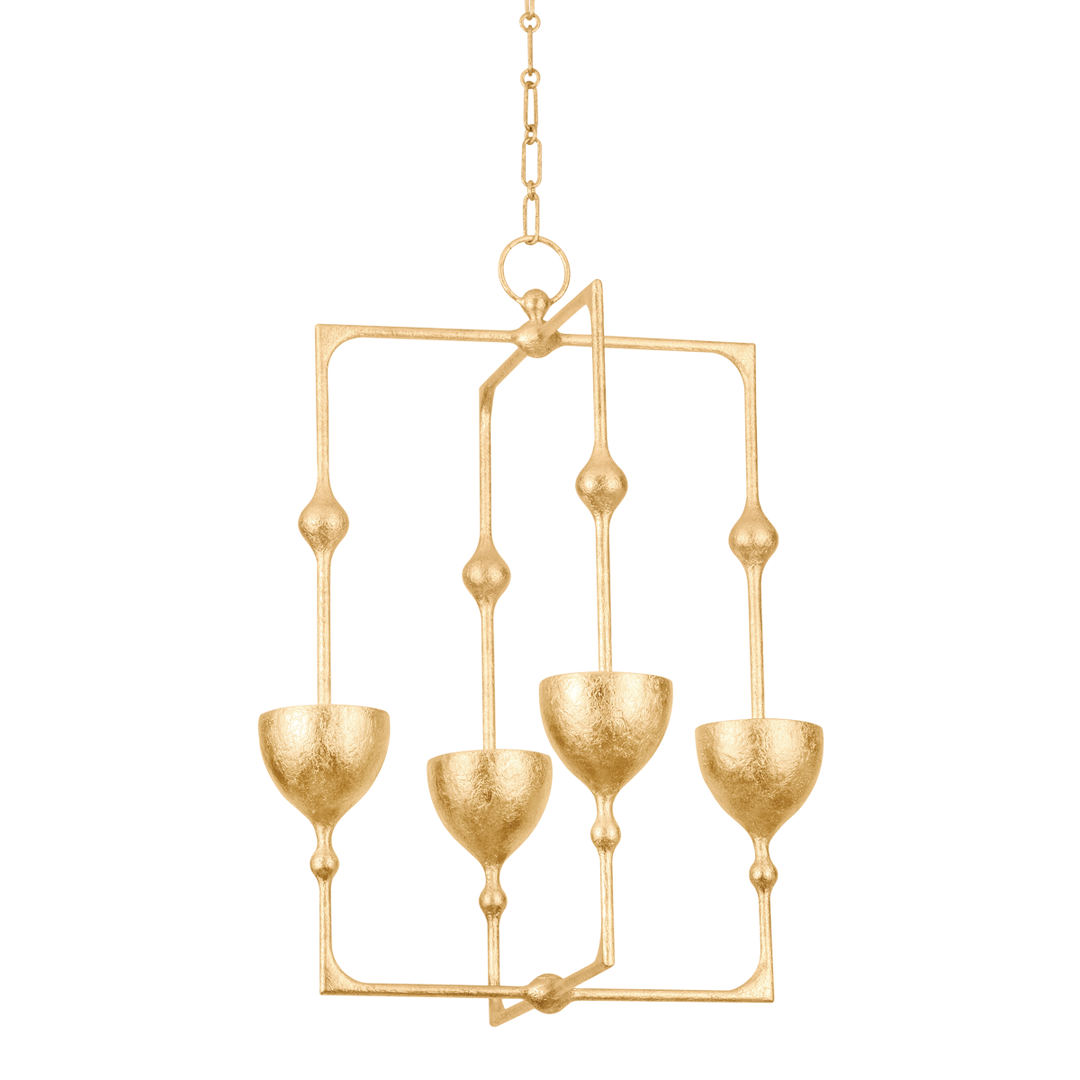 Corbett Lighting 