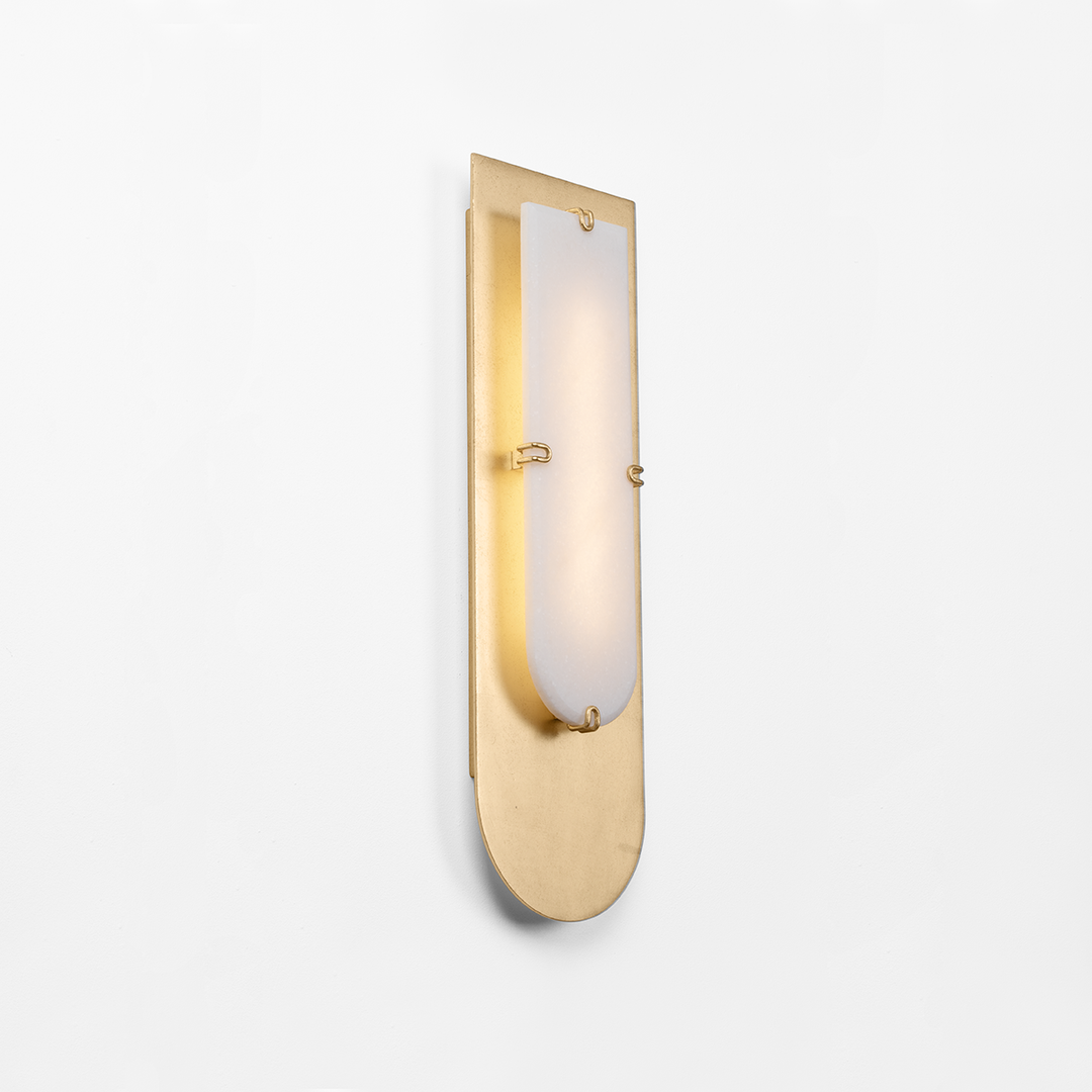 Corbett Lighting 