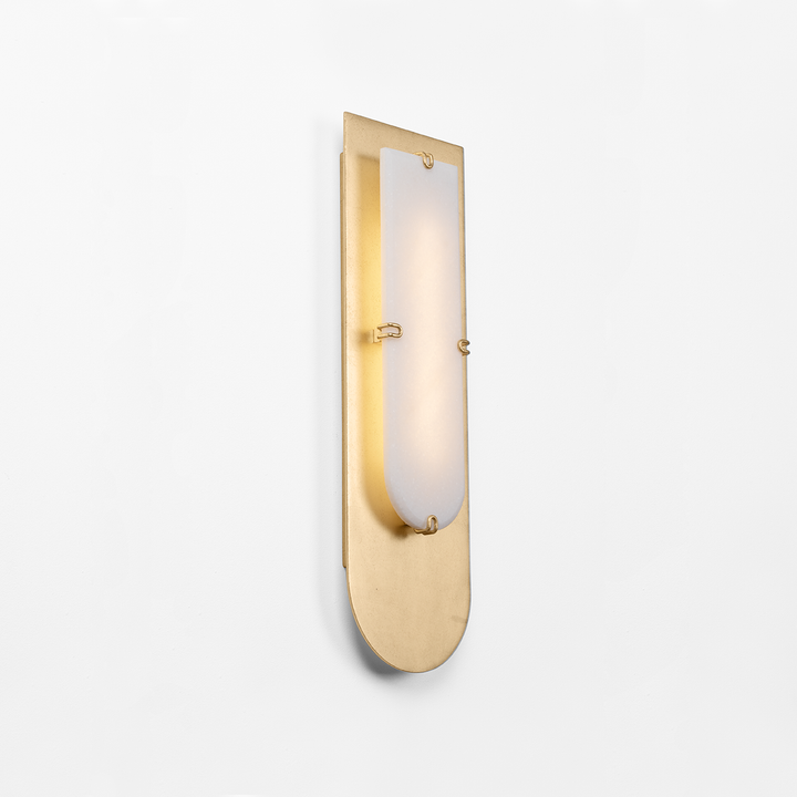 Corbett Lighting 