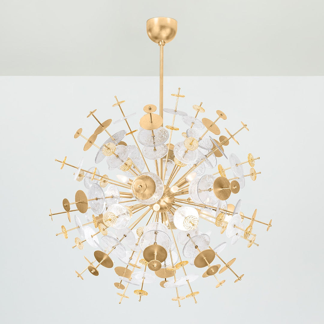 Corbett Lighting 