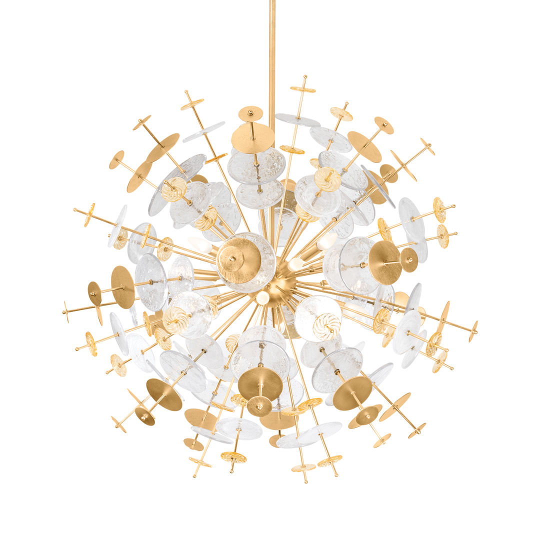 Corbett Lighting 