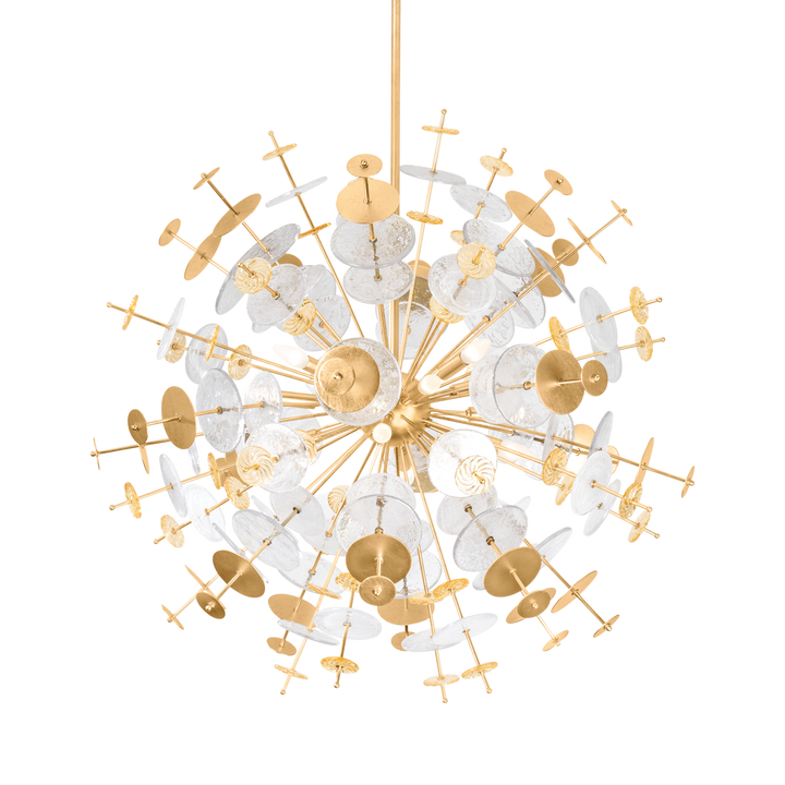 Corbett Lighting 