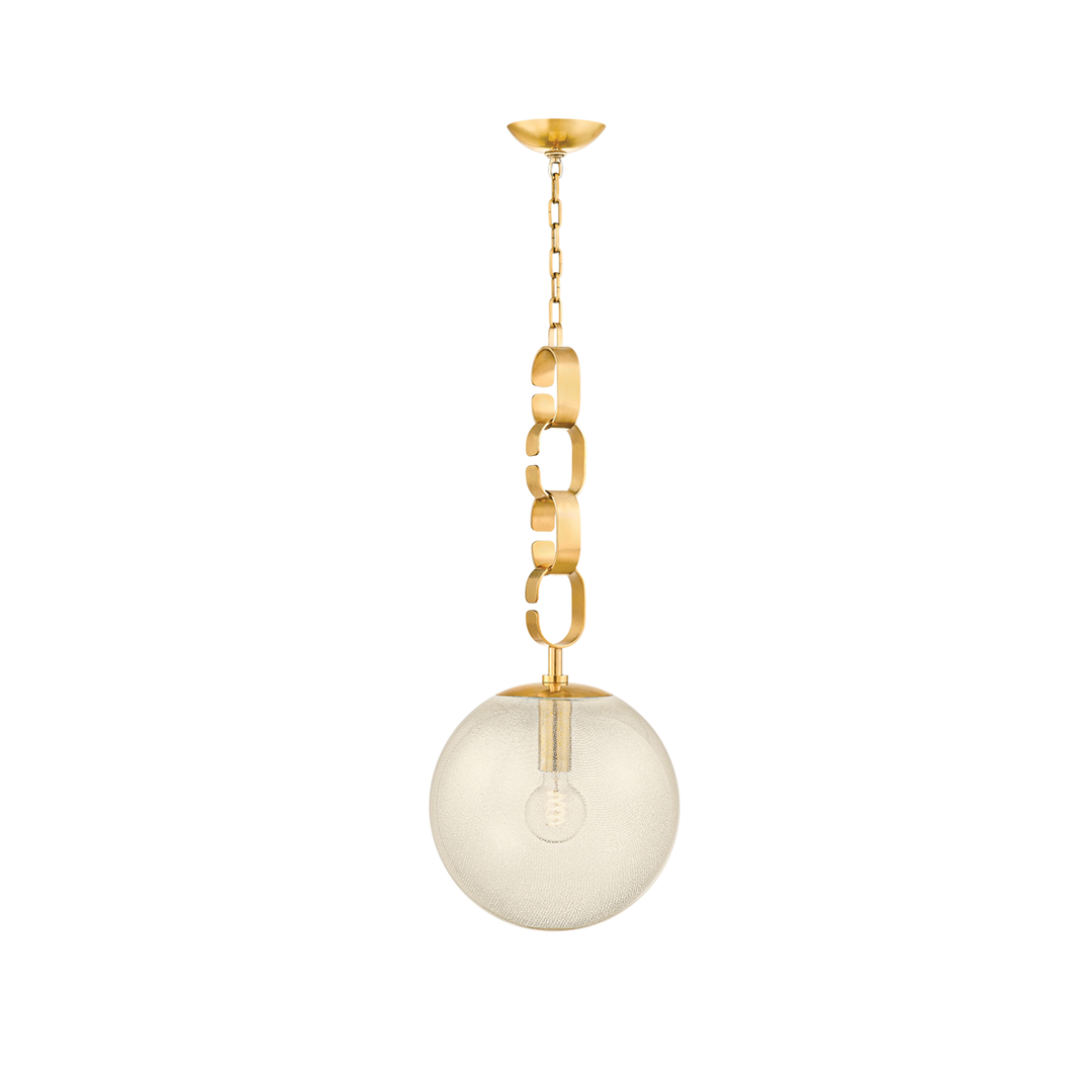 Corbett Lighting 