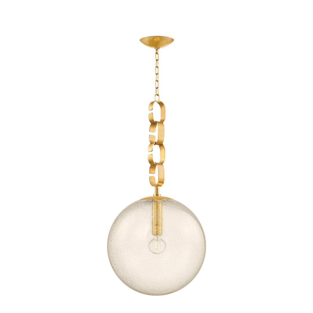 Corbett Lighting 