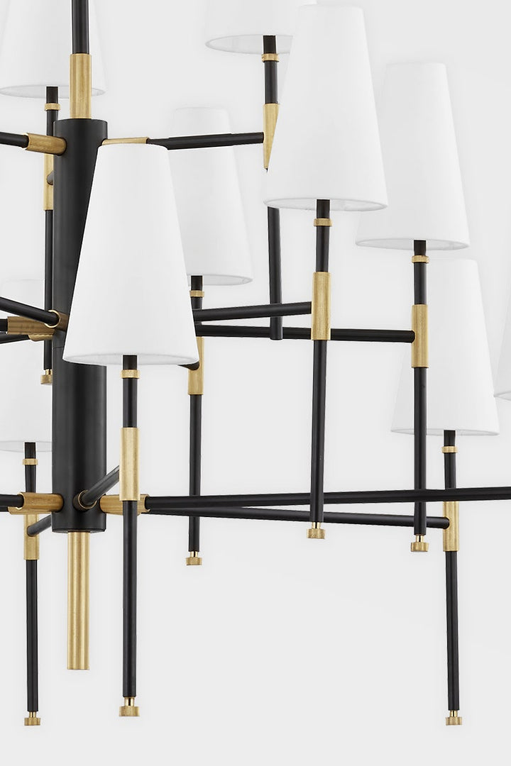 Hudson Valley Lighting 