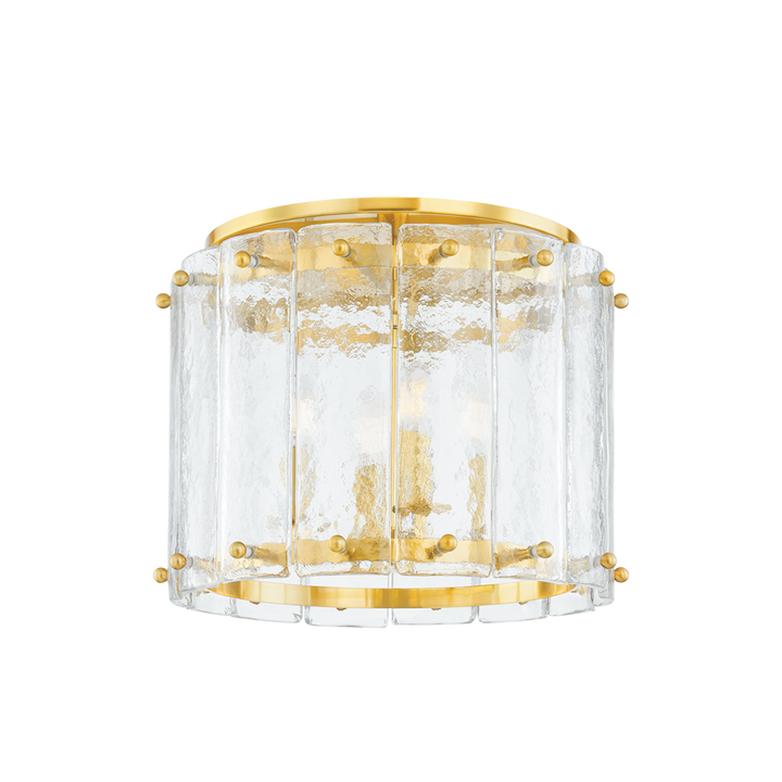 Corbett Lighting 