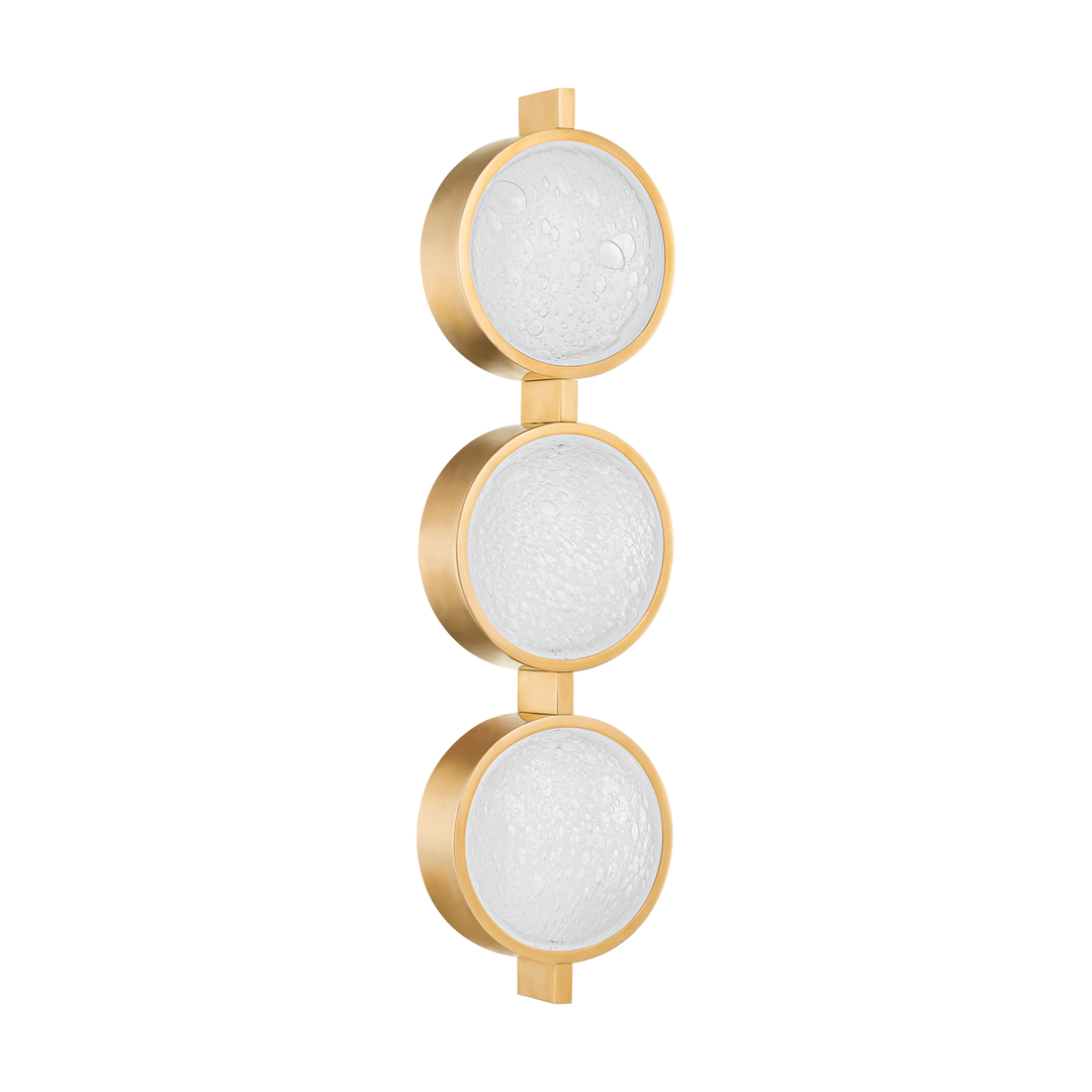 Corbett Lighting 