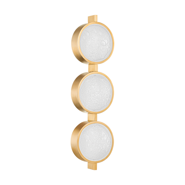Corbett Lighting 