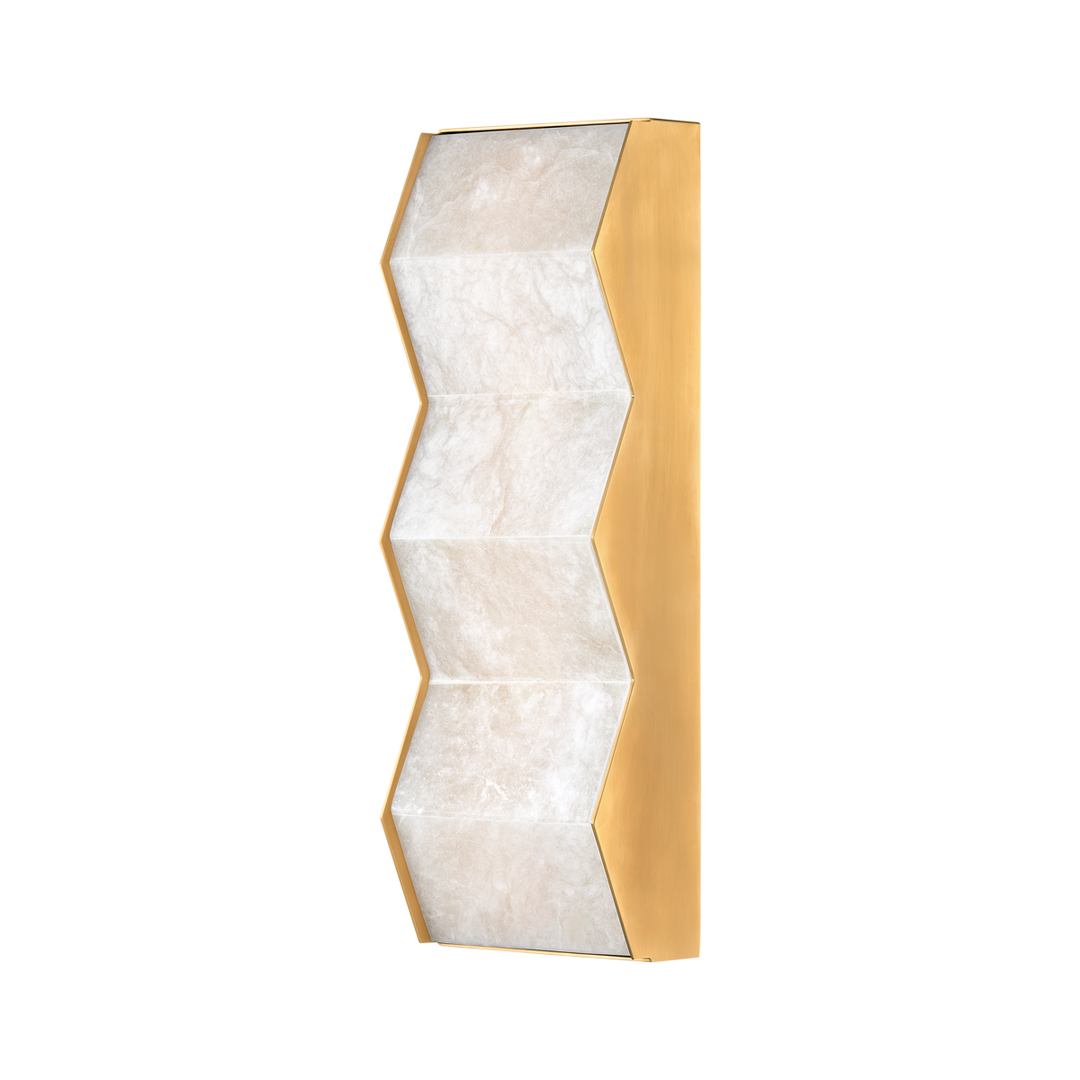 Corbett Lighting 