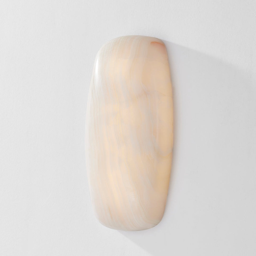 Corbett Lighting 