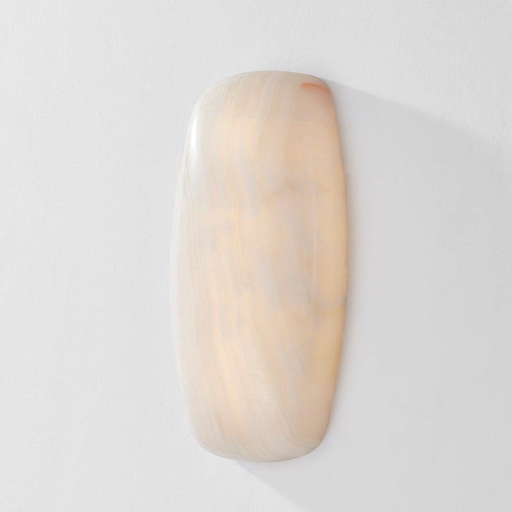 Corbett Lighting 
