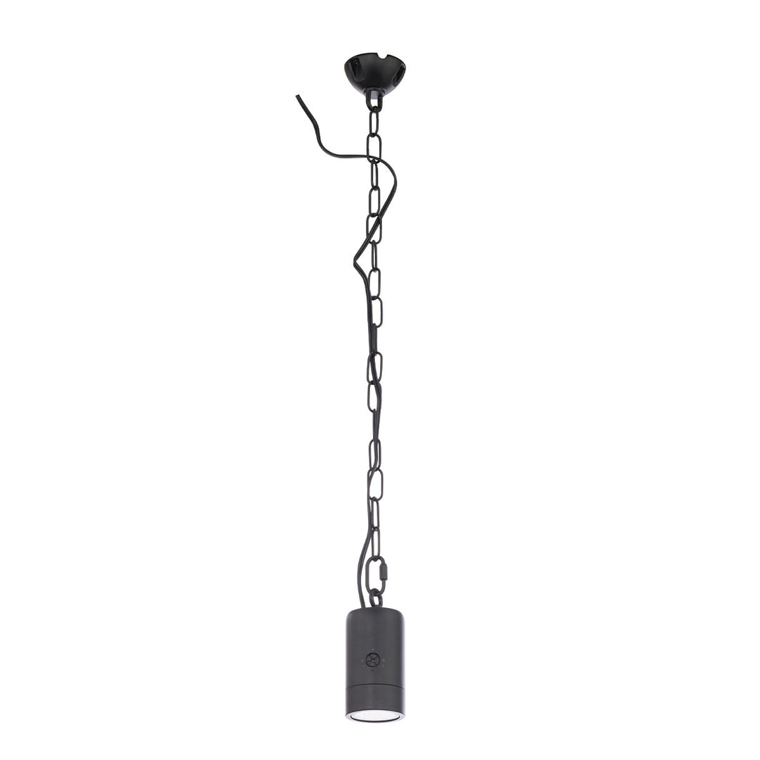 WAC Lighting 
