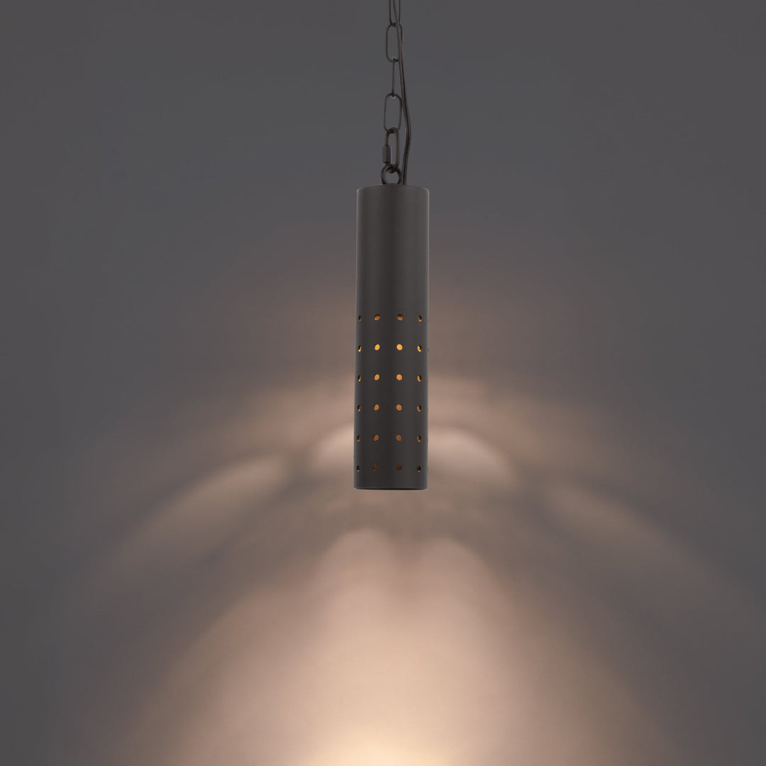 WAC Lighting 