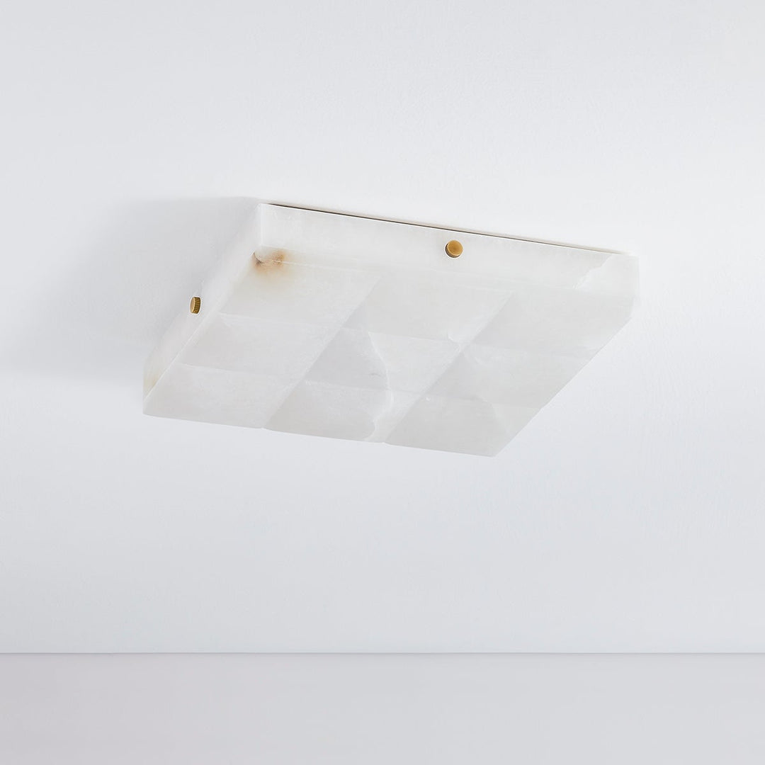 Corbett Lighting 