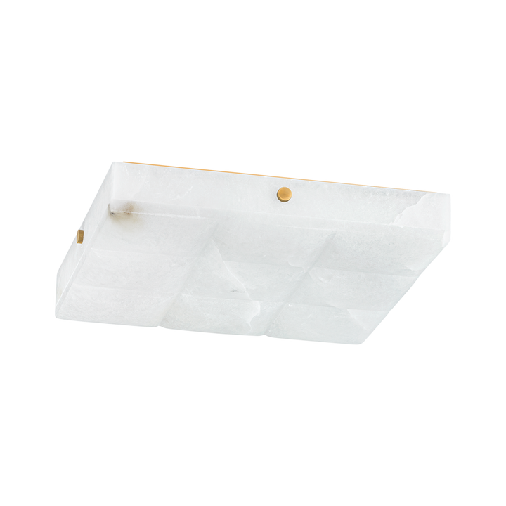 Corbett Lighting 