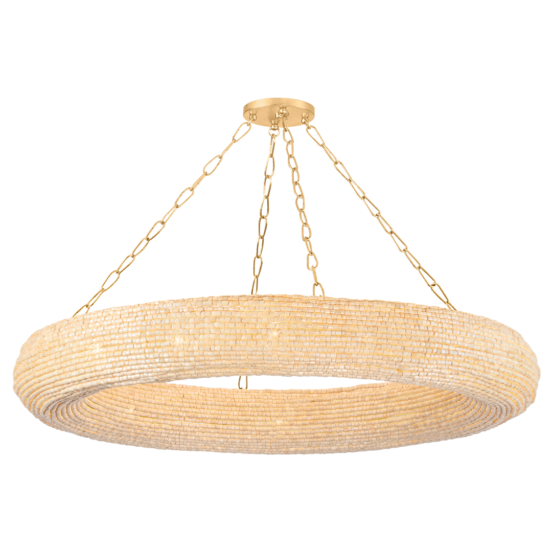 Corbett Lighting 