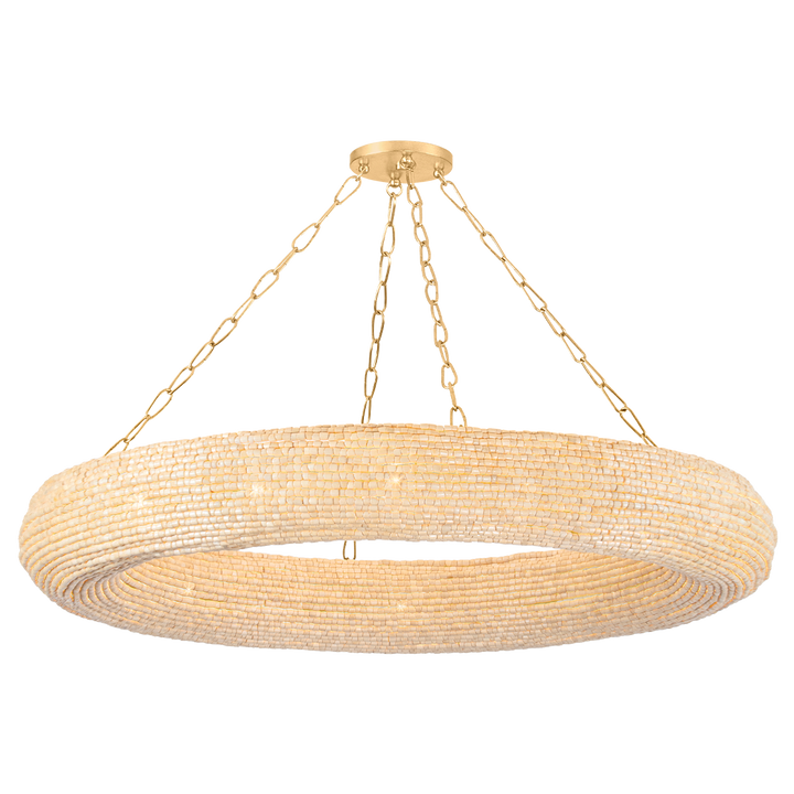 Corbett Lighting 