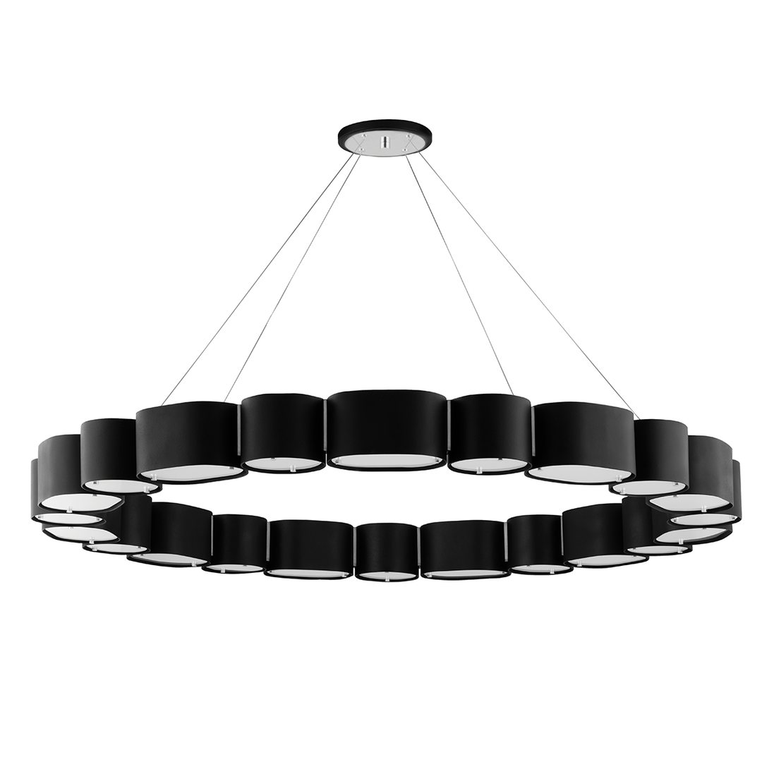 Corbett Lighting 