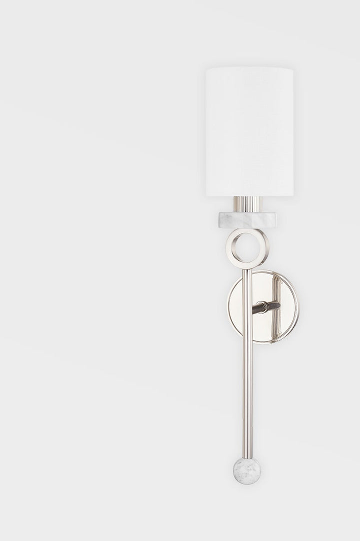 Corbett Lighting 