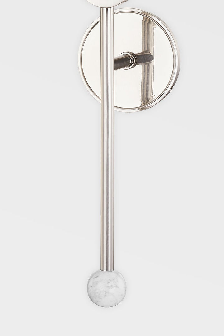 Corbett Lighting 
