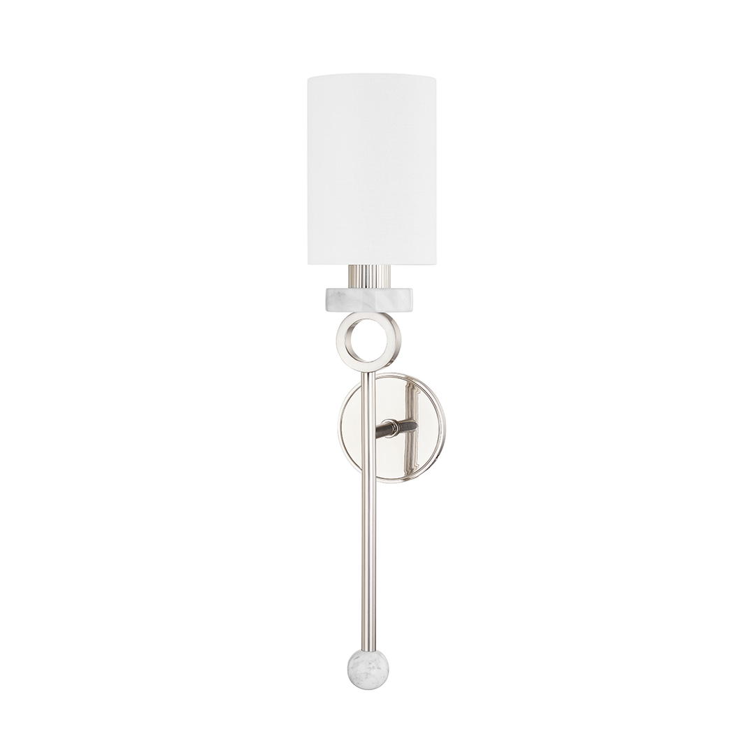 Corbett Lighting 