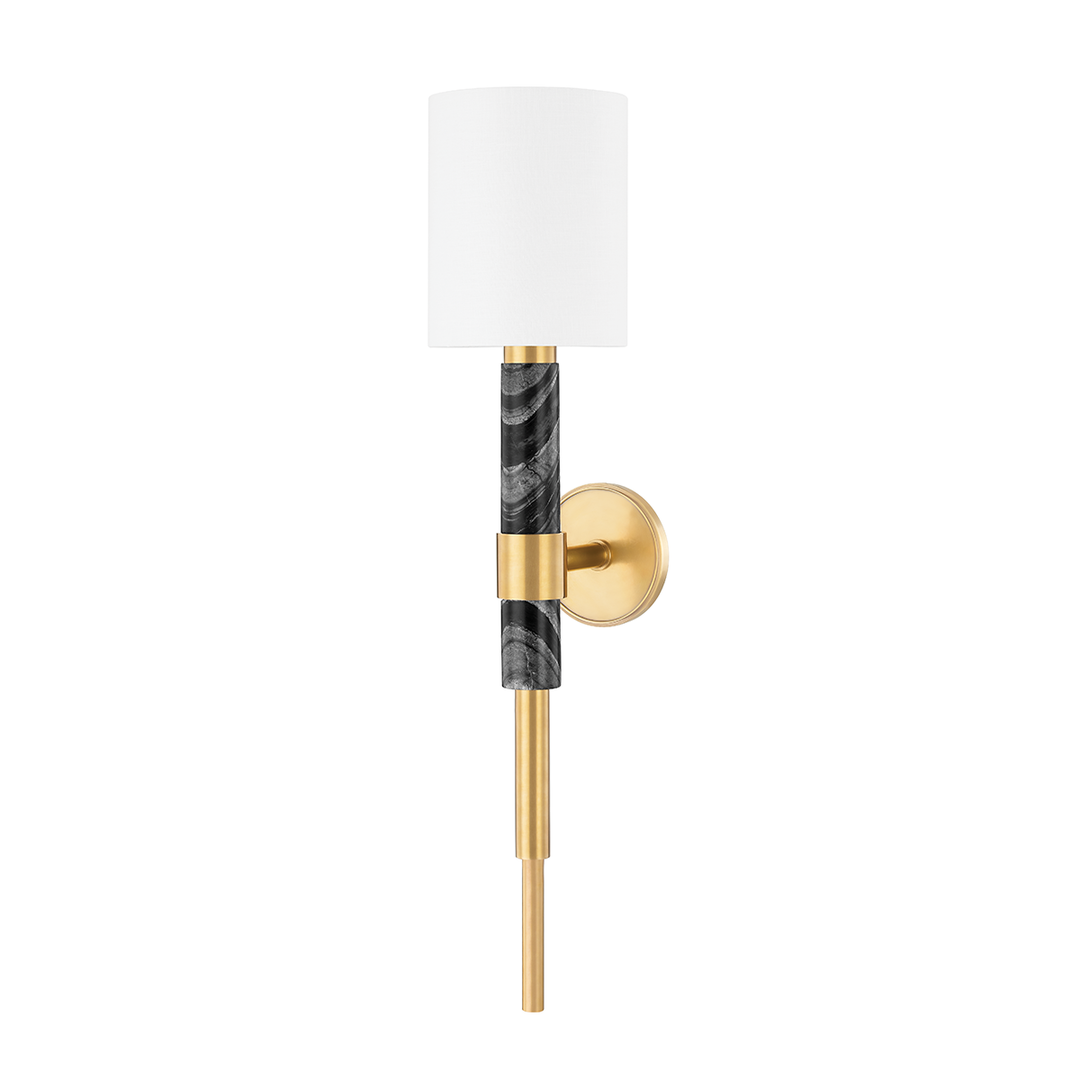 Corbett Lighting 