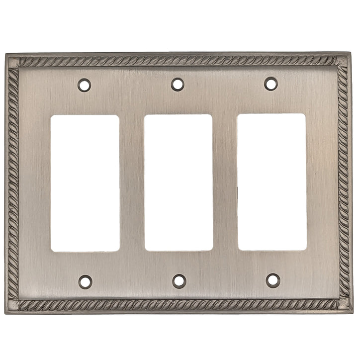 COPPER MOUNTAIN HARDWARE 