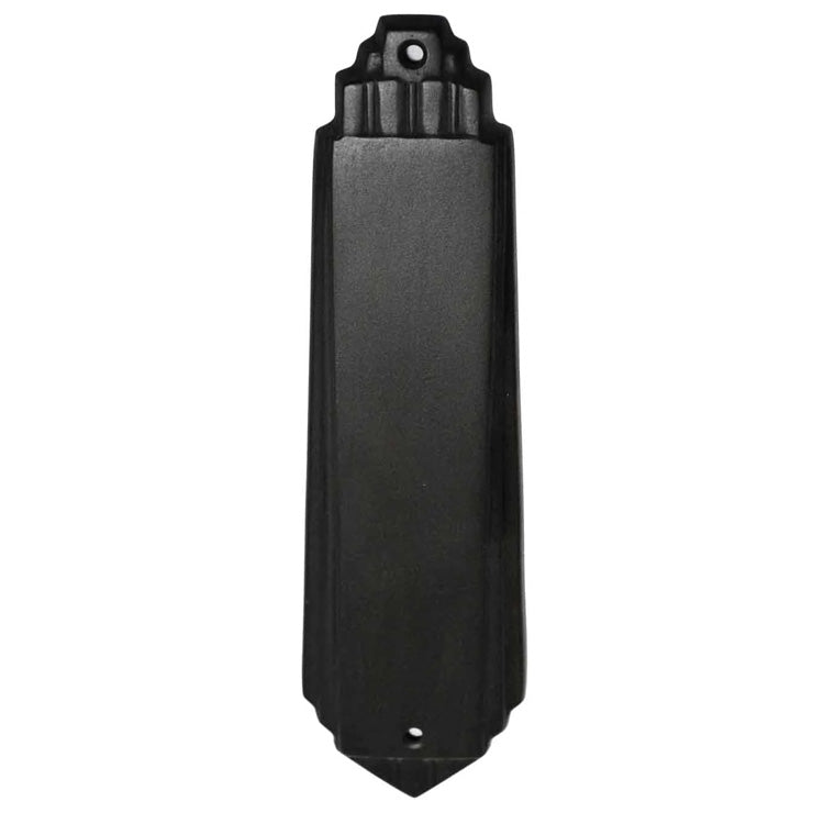 COPPER MOUNTAIN HARDWARE 