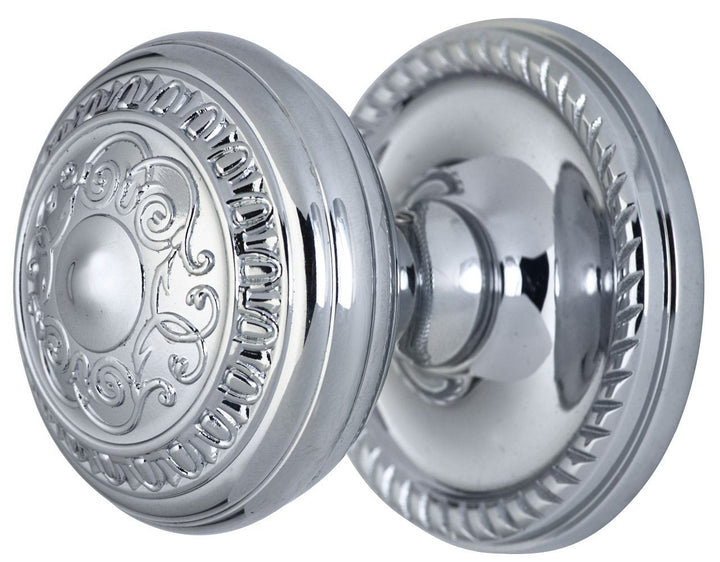 COPPER MOUNTAIN HARDWARE 