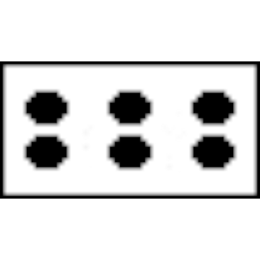 Corinthia Wall Plate (Antiqu Gold Finish)