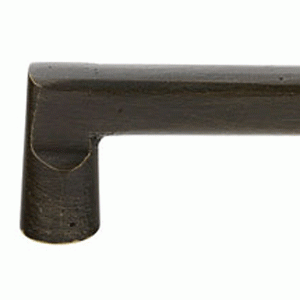 EMTEK 