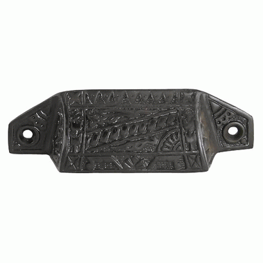 COPPER MOUNTAIN HARDWARE 