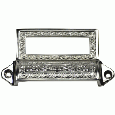 COPPER MOUNTAIN HARDWARE 