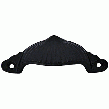 COPPER MOUNTAIN HARDWARE 