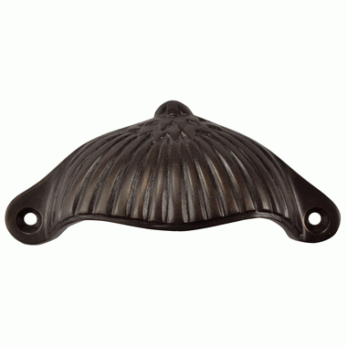 COPPER MOUNTAIN HARDWARE 